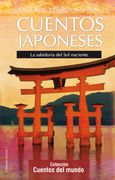 Cuentos Japoneses