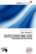 joe anoa i