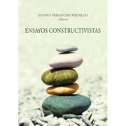 Ensayos Constructivistas (in Spanish)
