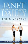 For Mike's Sake: Washington (The Americana Series) (en Inglés)