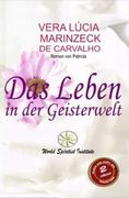 Das Leben in der Geisterwelt (in German)