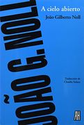 A Cielo Abierto