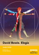 David Bowie. Elegía (Ensayo