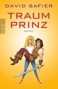 Traumprinz (en Alemán)