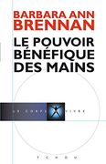 Le Pouvoir Bénéfique des Mains (in French)