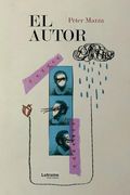 El Autor (in Spanish)