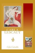 Carla Lescaut (en Portugués)