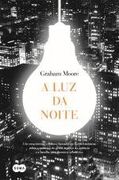 A luz da Noite (en Portugués)