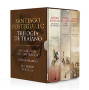 Libro Estuche el Señor de los Anillos Trilogía De J.R.R. Tolkien -  Buscalibre