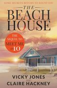The Beach House (en Inglés)