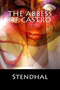 The Abbess of Castro (en Inglés)