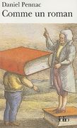 Comme un Roman (en Francés)