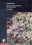 Problemates: 122 (Biblioteca De Guix)