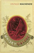Whisky Galore (Vintage Classics) 