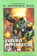 increible hulk futuro imperfecto (td