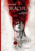 Drácula