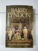 Barry Lyndon
