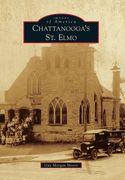 chattanooga`s st. elmo