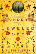 Under the Jeweled Sky