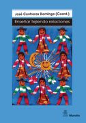 Enseñar Tejiendo Relaciones