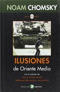 ilusiones de oriente próximo