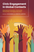 Civic Engagement in Global Context