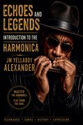 Echos and legends. Introduction to the Harmonica (en Inglés)