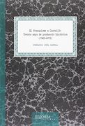 Franquisme a Castelló, El: Trenta anys de producció històrica (1985-2015) (Història i Memòria)