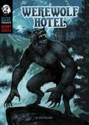 Werewolf Hotel (en Inglés)