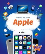 Apple (Brands we Know) (en Inglés)