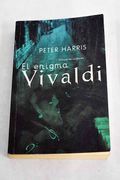 El Enigma Vivaldi