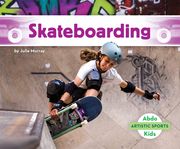 Skateboarding (en Inglés)