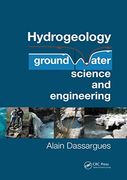 Hydrogeology: Groundwater Science and Engineering (en Inglés)
