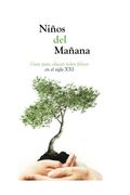 Ninos del Manana