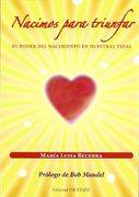 Nacimos para triunfar (in Spanish)