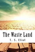 The Waste Land (en Inglés)
