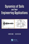 Dynamics of Soils and Their Engineering Applications (en Inglés)