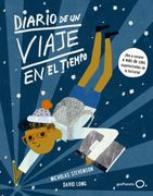 Diario de un Viaje en el Tiempo