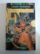 En Busca de Goddard
