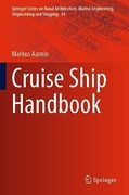 Cruise Ship Handbook (en Inglés)