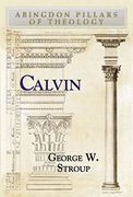 calvin