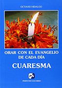 Orar con el evangelio de cada día