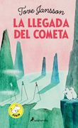 La Llegada del Cometa