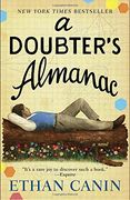 A Doubter's Almanac (en Inglés)
