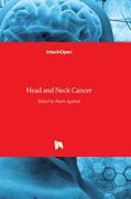 Head and Neck Cancer (en Inglés)