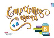 Emociones a escena (Paperback)