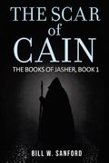 The Scar of Cain (en Inglés)