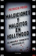 Maldiciones y Malditos en Hollywood