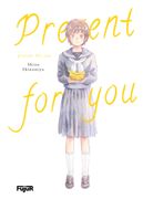 Present for you