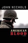 American Blood: A Novel 